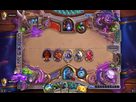 https://image.noelshack.com/fichiers/2017/33/3/1502898053-hearthstone-screenshot-08-16-17-17-31-17.png