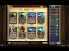 https://image.noelshack.com/fichiers/2017/33/3/1502898366-hearthstone-screenshot-08-16-17-17-44-54.png