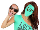 https://image.noelshack.com/fichiers/2017/33/3/1502899817-fernanda-14.jpg