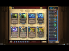 https://image.noelshack.com/fichiers/2017/33/3/1502903087-hearthstone-screenshot-08-16-17-19-04-37.png
