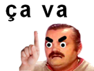 https://image.noelshack.com/minis/2017/33/3/1502906227-cava-venere.png