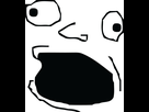 https://image.noelshack.com/fichiers/2017/33/3/1502909493-f9cc497867c98221a8e40c0ee1ccae0d-meme-faces-funny-faces.jpg
