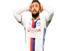 https://image.noelshack.com/fichiers/2017/33/3/1502914298-lyon-fekir-750x410.jpg