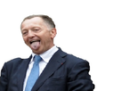 https://image.noelshack.com/minis/2017/33/3/1502915227-gerard-collomb-demande-au-president-de-l-ol-jean-michel-aulas-de-moins-tweeter.png