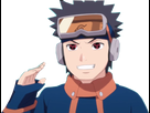 https://image.noelshack.com/fichiers/2017/33/3/1502915296-obito-main-levee-sourire-re.png