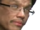 https://image.noelshack.com/minis/2017/33/3/1502918715-choque.png