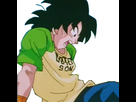 https://image.noelshack.com/fichiers/2017/33/3/1502920122-son-goten.png