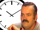 https://image.noelshack.com/fichiers/2017/33/4/1502920936-risitas-heure-hop-hop-hop-temps-presse.png