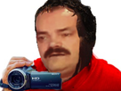 https://image.noelshack.com/fichiers/2017/33/4/1502921112-risitas-de-maximy-camera.png