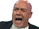 https://image.noelshack.com/fichiers/2017/33/4/1502921232-al-carrer2.png