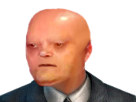 https://image.noelshack.com/fichiers/2017/33/4/1502921298-inge-risitas-fatigue-cancer.png