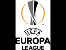 https://www.noelshack.com/2017-33-4-1502921375-713px-europa-league-svg2.png