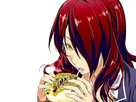 https://image.noelshack.com/minis/2017/33/4/1502922159-rindo-kobayashi4.png