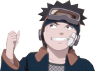https://image.noelshack.com/fichiers/2017/33/4/1502922687-obito-pouce-re.png