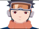 https://image.noelshack.com/fichiers/2017/33/4/1502923010-obito-sourire.png