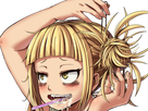 https://image.noelshack.com/fichiers/2017/33/4/1502924114-toga-himiko3.png