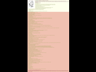 https://image.noelshack.com/minis/2017/33/4/1502933499-6f2.png