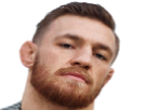 https://image.noelshack.com/minis/2017/33/4/1502947887-mcgregor2.png