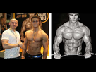 https://image.noelshack.com/fichiers/2017/33/4/1502961121-jeff-seid-sec-normal.jpg