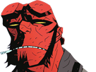 https://image.noelshack.com/fichiers/2017/33/4/1502961486-hellboy.png