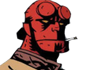 https://image.noelshack.com/fichiers/2017/33/4/1502961961-hellboy-1.png
