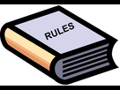 https://image.noelshack.com/fichiers/2017/33/4/1502965268-list-of-rules-clipart-1.png