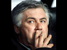 https://image.noelshack.com/fichiers/2017/33/4/1502969086-carlo-ancelotti-et-sa-cigarette-76367-wide.jpg