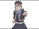 https://image.noelshack.com/fichiers/2017/33/4/1502979301-obito-entraement-sticker.png