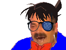 https://image.noelshack.com/fichiers/2017/33/4/1502980125-risitas-conan.png