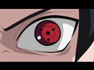 https://image.noelshack.com/fichiers/2017/33/4/1502980227-sharingan.png