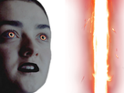 https://image.noelshack.com/fichiers/2017/33/4/1502981200-arya1.png