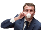 https://image.noelshack.com/fichiers/2017/33/4/1502982040-macron-cafe.jpg