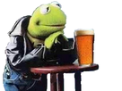 https://image.noelshack.com/fichiers/2017/33/4/1502982128-kermit-biere.png