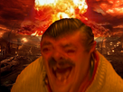 https://image.noelshack.com/fichiers/2017/33/4/1502982711-explosion-risitas.png