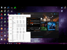 https://image.noelshack.com/fichiers/2017/33/4/1502982873-bench-cpu.png
