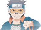 https://image.noelshack.com/fichiers/2017/33/4/1502982974-obito-pouce-rouge-sticker.png