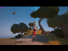 https://image.noelshack.com/fichiers/2017/33/4/1502985231-rime-2017-08-17-17-29-44-588.png