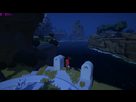 https://image.noelshack.com/fichiers/2017/33/4/1502985231-rime-2017-08-17-17-35-43-565.png