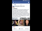 https://image.noelshack.com/fichiers/2017/33/4/1502985786-screenshot-20170817-180129.png