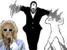 https://image.noelshack.com/fichiers/2017/33/4/1502986825-dance-pop-jacob.jpg