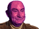 https://image.noelshack.com/fichiers/2017/33/4/1502988250-jesus-violet.png