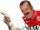 https://image.noelshack.com/fichiers/2017/33/4/1502990702-16058-full.png
