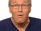 https://image.noelshack.com/fichiers/2017/33/4/1502990780-img-0502.png