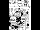 https://image.noelshack.com/fichiers/2017/33/4/1502993927-one-piece-9146335.jpg