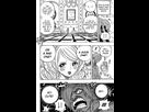 https://image.noelshack.com/fichiers/2017/33/4/1502993927-one-piece-9146377.jpg