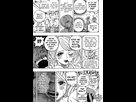 https://image.noelshack.com/fichiers/2017/33/4/1502993927-one-piece-9146383.jpg