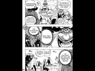 https://image.noelshack.com/fichiers/2017/33/4/1502993927-one-piece-9200965.jpg