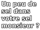 https://image.noelshack.com/fichiers/2017/33/4/1502994881-texte.png