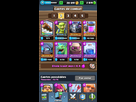 https://image.noelshack.com/fichiers/2017/33/4/1502995482-deck2.png