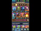 https://image.noelshack.com/fichiers/2017/33/4/1502995497-deck1.png